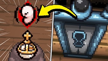 Why Taking Sacred Orb Is AMAZING: