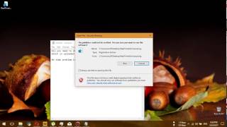Clock setting problem DUAL BOOT, Ubuntu and Windows