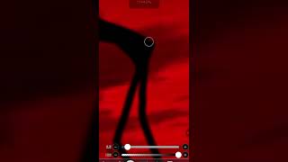 How I Draw Giants On Ibis Paint