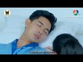 So Wayree Thailand Drama Klip Matra Is Pregnant Kindly Please Subcribe So Wayree Thailand Drama Klip Matra Is Pregnant Kindly Please Subcribe