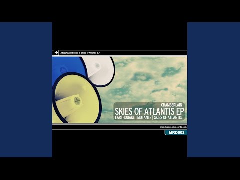 Chamberlain — Mutants