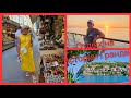 Круизный лайнер🛳 Астория Гранде. Как мы отдыхали наши впечатления 💥💥