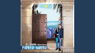 Video thumbnail of "Ali Carmona - Jota e Ese U Ese"