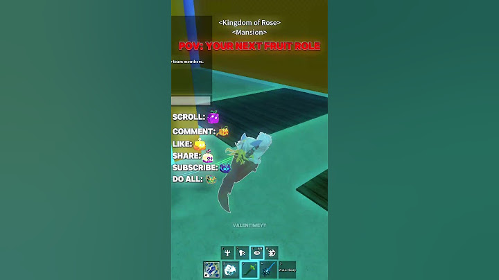#roblox #bloxfruits #bloxfruit #robloxedit #robloxmemes #shorts #fyp #edit #reels #viralvideo