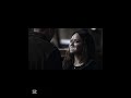 The rookie chenford moments❤️#therookieabc #chenford #perte #edit