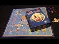 Jeremy Reviews It... - Cafe International Board Game Review - Spiel des Jahres 1989