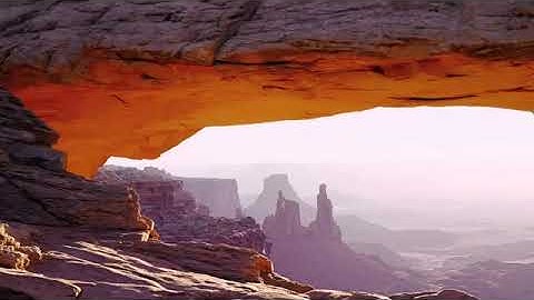 CNC 4 AXIS 3040T DESKTOP   YouTube