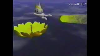1993ๅนดSBSๅฐๅพฝ/1993๋
SBS ID