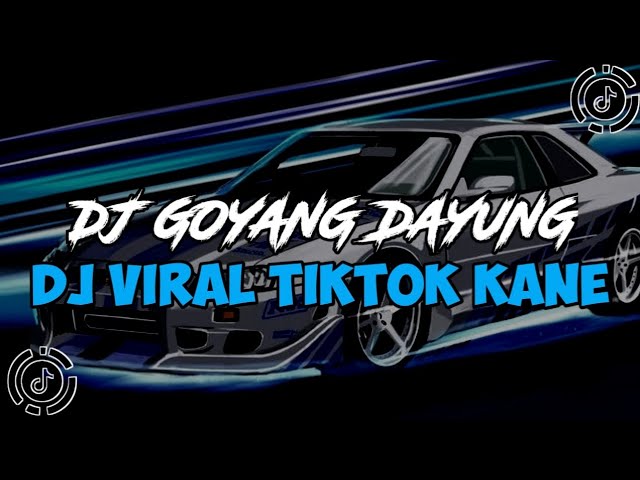 DJ JANGAN DI BIKIN RUNYEM BERARTI MAIN NYA KURANG JAUH || DJ GOYANG DAYUNG MENGKANE class=