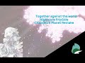 "Together against the world" (Nightcore FripSide Clockwork Planet Remake)