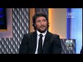 NRL Footy Show '5 in the Bin' - Immortals | Rugby League Week