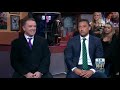 NRL Footy Show '5 in the Bin' - Immortals | Rugby League Week