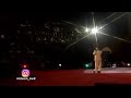 مالها شي بقى 