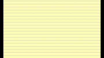 Advanced Pre-Calc 2013 5.1 Using Trig Identities