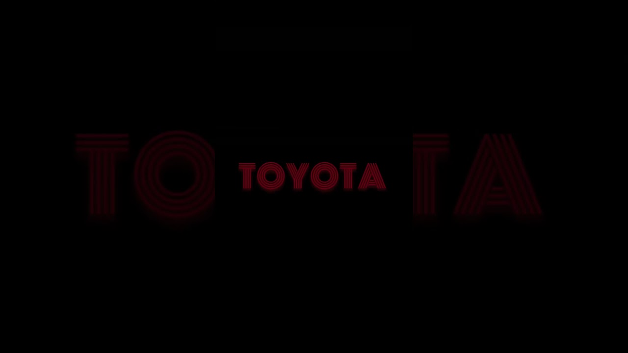 Toyota SUPRA Car ❤️💯❤️ 