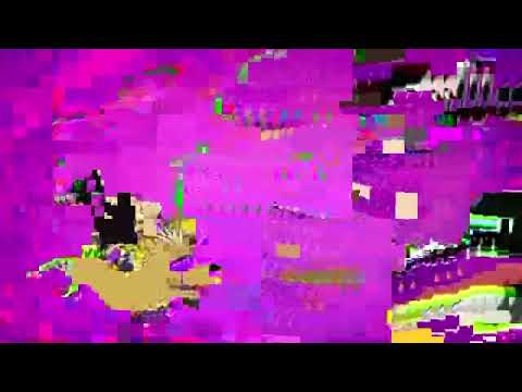 Avsync.live mosh test 2