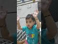 Chunnu's skills