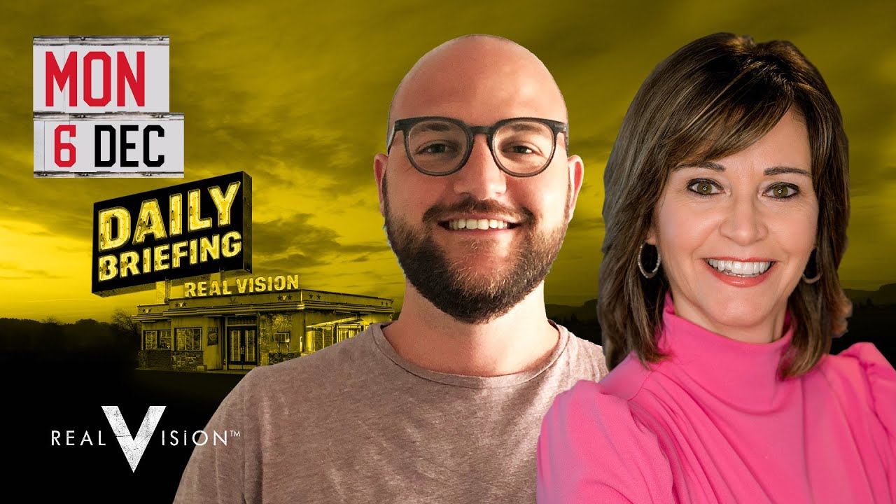 The Secret Formula: A Four Quadrant Approach to Investment