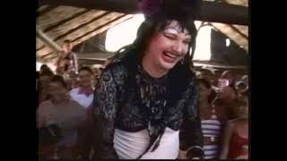 miss catiroba aurineide camurupim amy winehouse