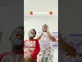 chicletinho