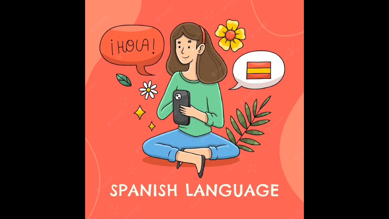 Meaning of Colgate in Spanish language