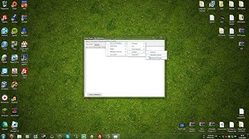 [PS3/MW2] CodeFinder v1.0 by itsBelcherr w/ Download