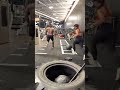 unique this challenge 🤔#shortvideo​