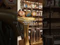 The Orange - Pub Günü