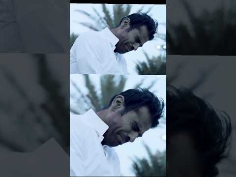 راح ورحل لقطه ماثره كوميديا شباب البومب اكسبلور