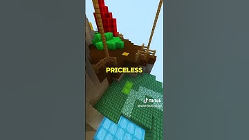 Redditors, what was your "Did I f*cking stutter?" moment? #reddit #askreddit #learnontiktokReddit