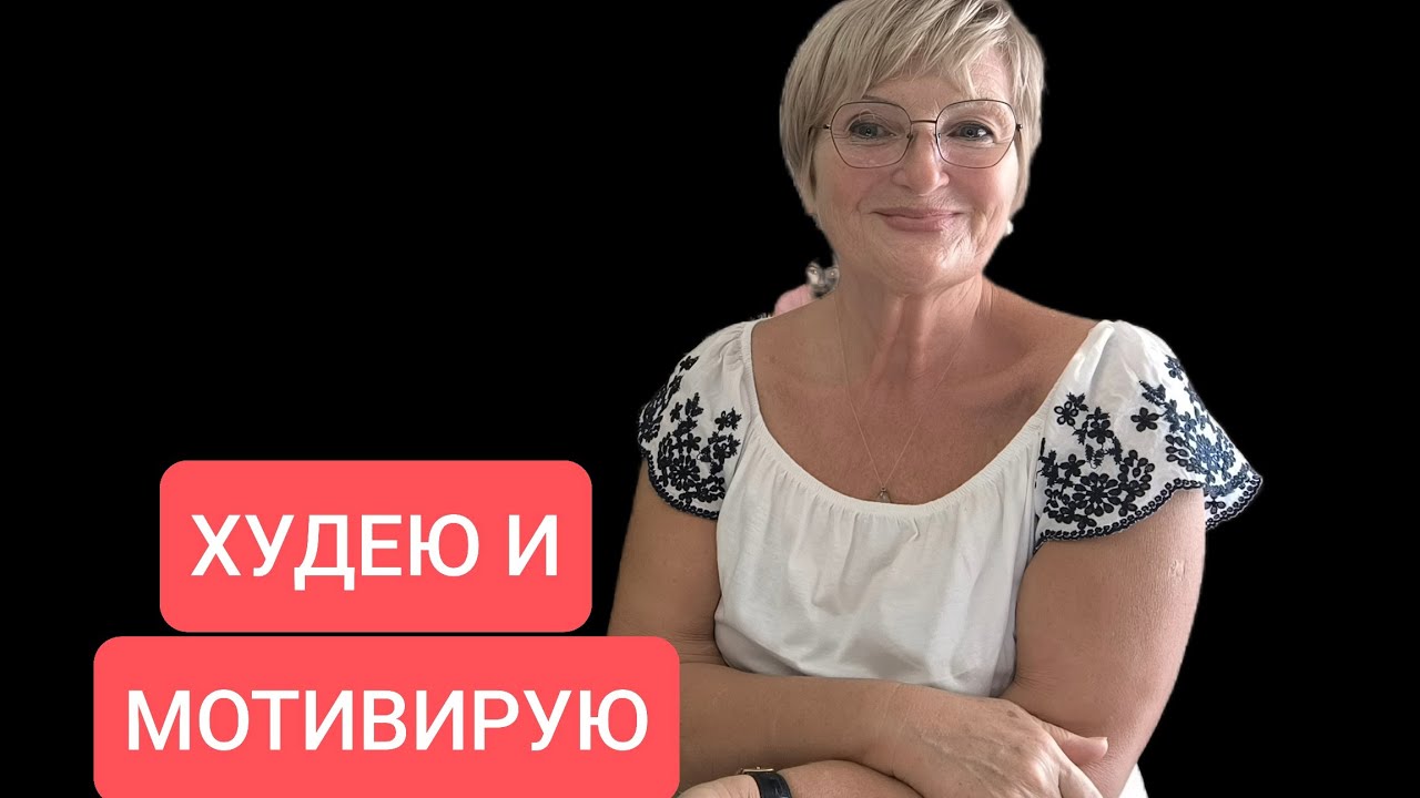 НАС СМОТРЯТ И ОБРЫВАЮТ НАШИ ШЛЕПАНЦЫ 😂💪  Масло КХИ Есть или Подумать 🤔