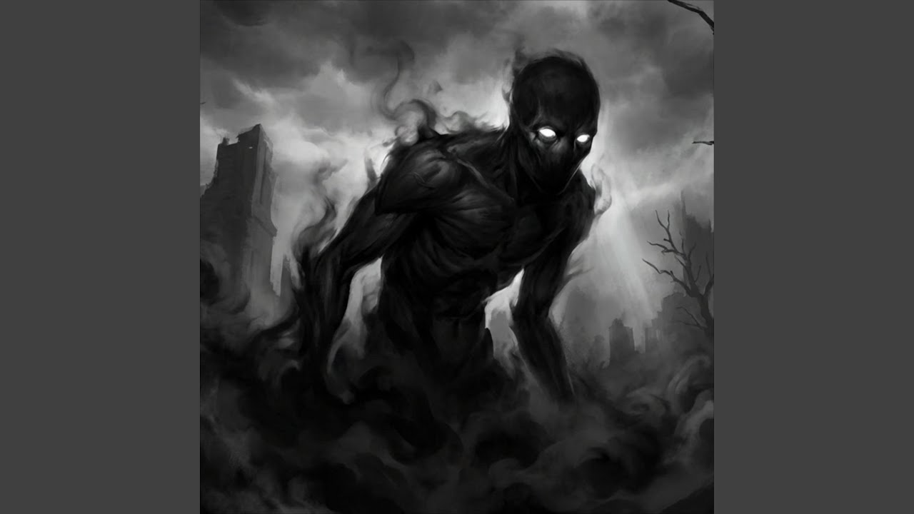 ABACHI (Ultra Slowed)