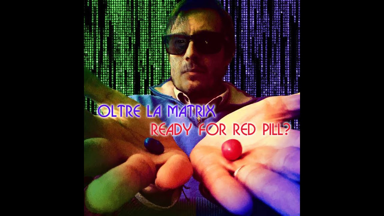 Tutti i video