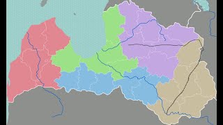 Latvian regions be like screenshot 2