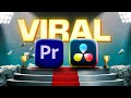 How to edit virals