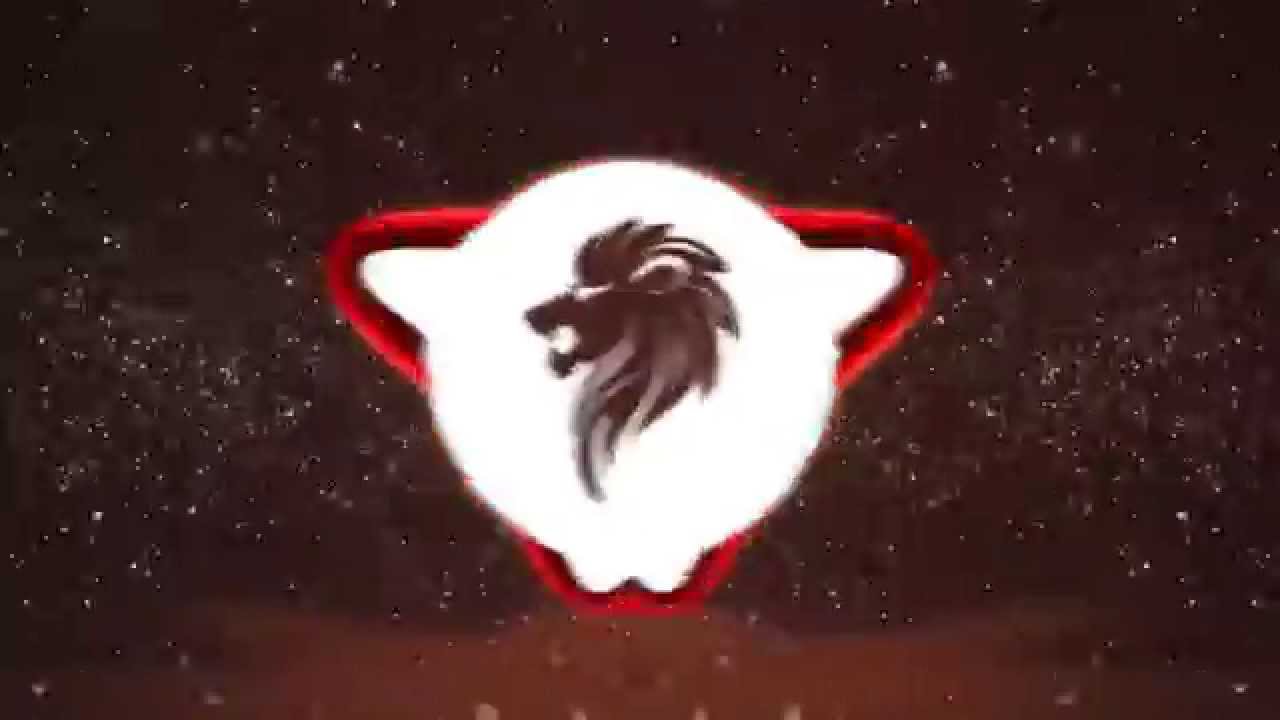 Headphone Activist - ZEPHYR. [Bass Boosted]