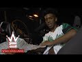 Li Heat - “Grove Street” (Official Music Video - WSHH Exclusive)