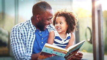 Writing Your Dreams with Sinarline | Stationery Supplies | UAE