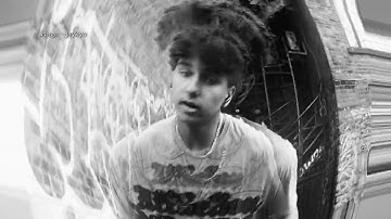 consequences of my actions (official music video)