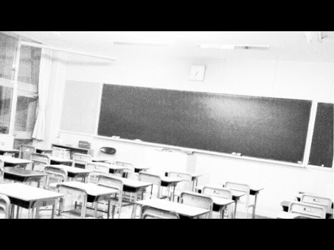 【初音ミク】farewell (spring version)【オリジナル】