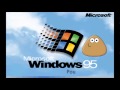 Windows Never Released 1