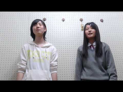 【なおとみる】サヨナラにさよなら【歌ってみたpart２】
