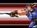 Castlevania: Rondo of Blood (PC Engine) English Playthrough - NintendoComplete