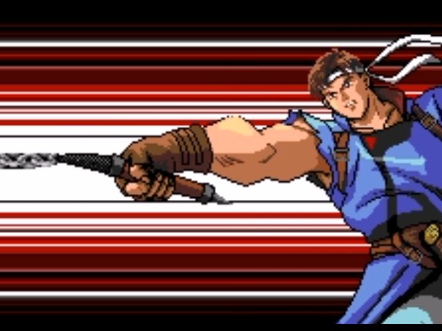 Castlevania Rondo Of Blood Pc Engine English Playthrough Nintendocomplete Youtube Castlevania Rondo Of Blood Pc Engine English Playthrough Nintendocomplete Youtube