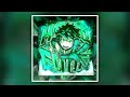 (VOCAL) HERO FUNK - Riversmelt
