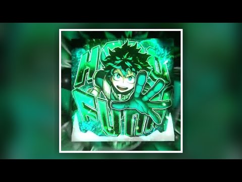 (VOCAL) HERO FUNK - Riversmelt