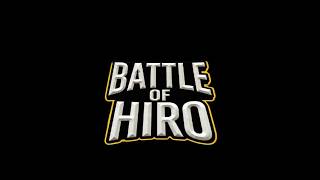 🔴[ LIVE ] CLASH SQUAD FF - FINAL BATTLE OF HIRO SEASON 68 [ 23/4/2026 ]