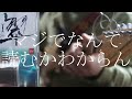 【弾いてみた】My Hair is Bad - 翠