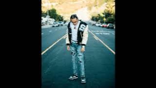(FREE) Stunna Gambino Type Beat - 'Hear Me'