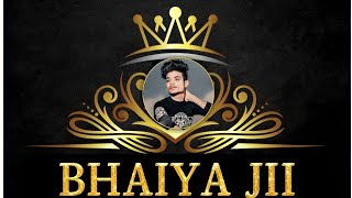 HORN 🔥CHECK ✔️ with ⚡ edm dropz 💯  _Bhaiya jii ❌ ⚔️. dj Abhishek jhansi